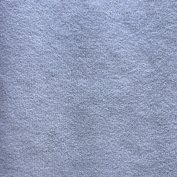 KATA 13