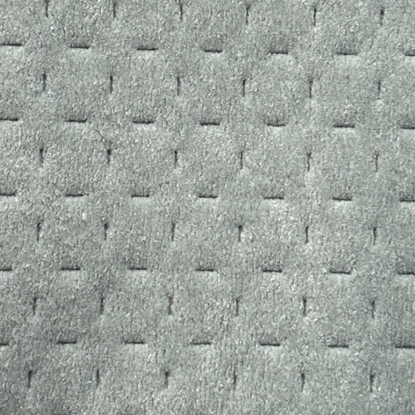 DARWIN COMBI 08