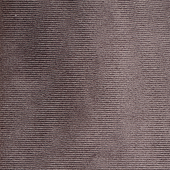 Мебельная ткань Velvet 11