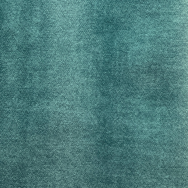 Moire 08