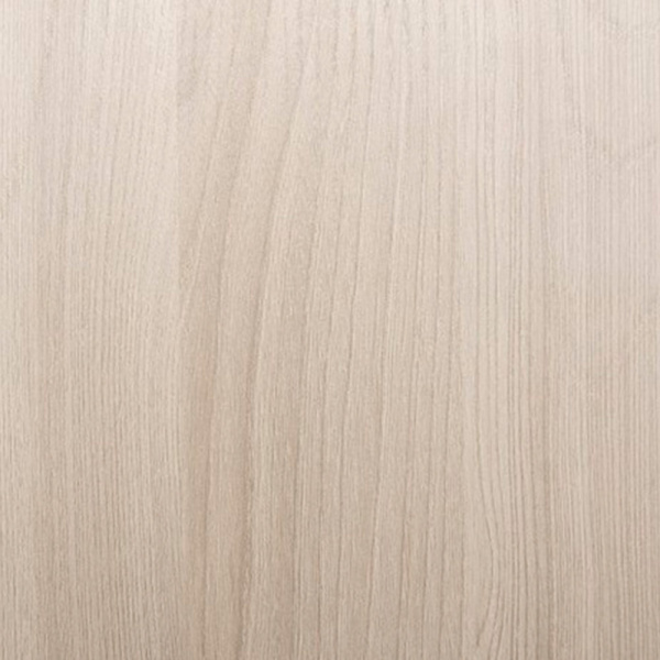 ДВПО/ 1700*2745*2,5/Ясень шимо светлый