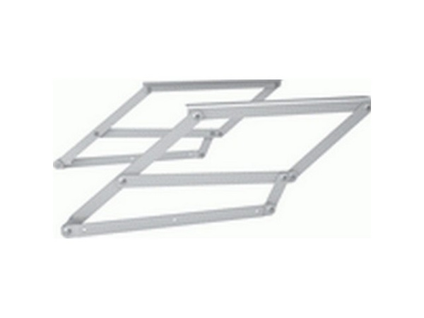 Механизм МТСМ - 05(Дельфин)