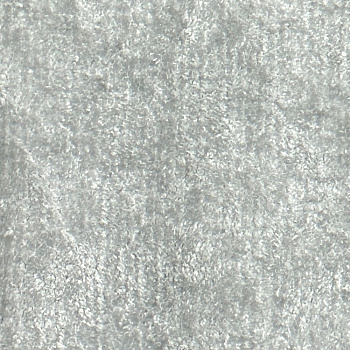 Мебельная ткань Prime 19