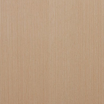 Венге светл. ЛДСП 3630ГП-1/1 (2,75*1,83*16)