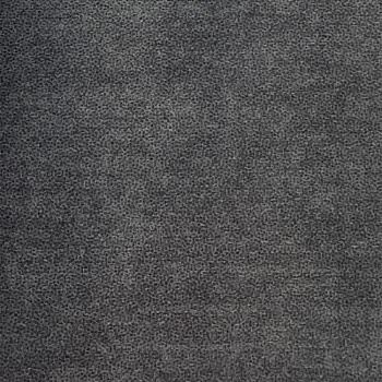 Мебельная ткань Moire 13