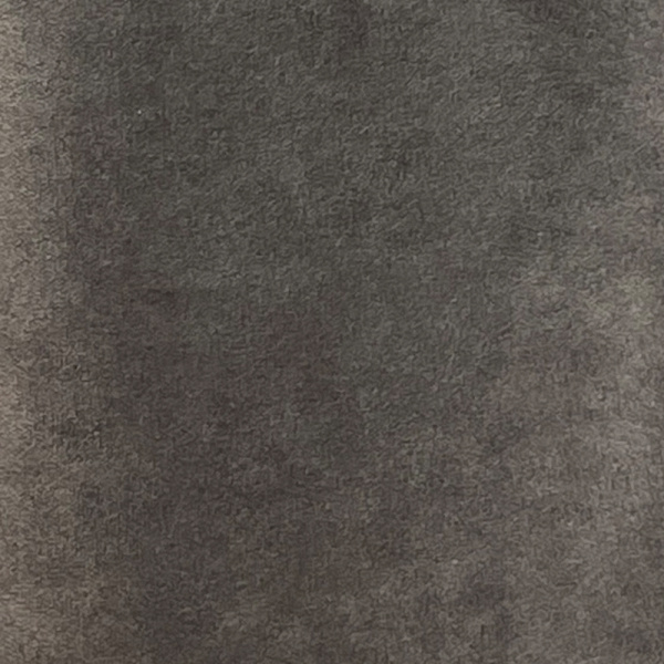 DESERT 14