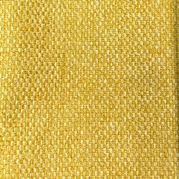 LARA 8 (LAR 275 -8)