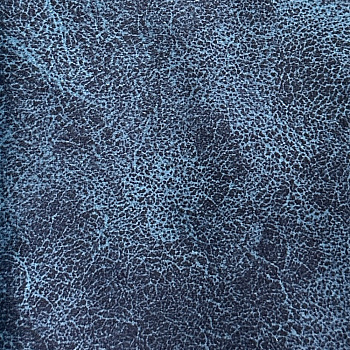 Мебельная ткань Tucson 03