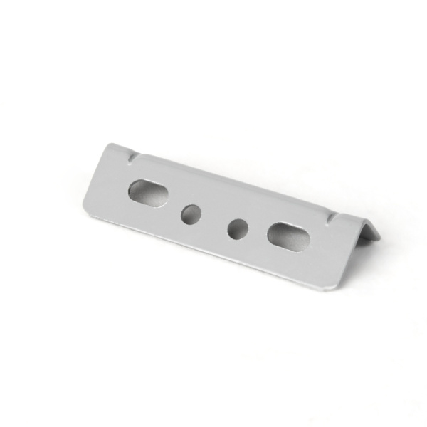 Ферро. Полка окрашенная