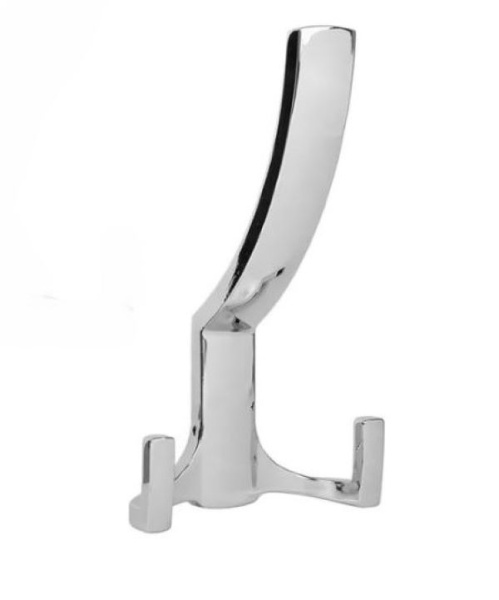 Крючок ЛОРД 3 хром