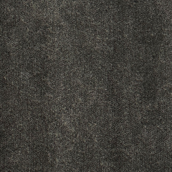 Мебельная ткань EVA 26