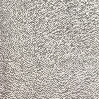 Мебельная ткань DALLAS 16