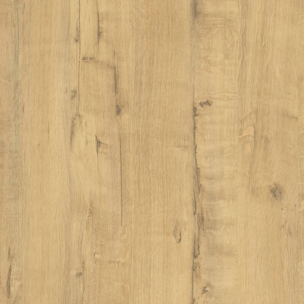 Дуб Бунратти ЛДСП 1133ГП 1/1 (2,75*1,83*16)