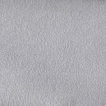 Мебельная ткань DOMINO 19
