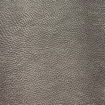 Мебельная ткань DALLAS 18