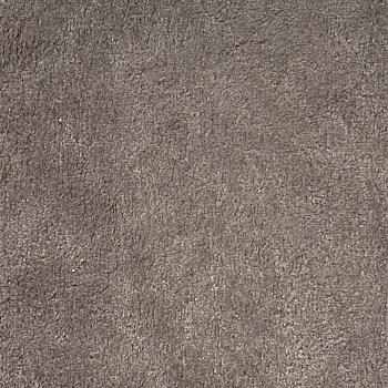 Мебельная ткань DARWIN 10