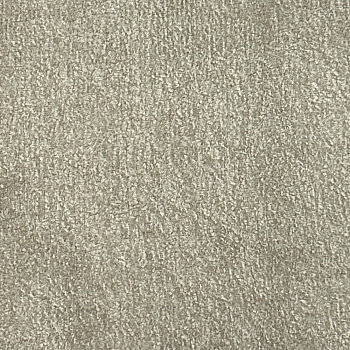 Мебельная ткань Crispy 07