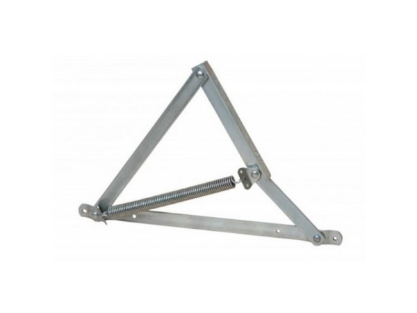 Механизм подъем тахты малый/Б(10шт.)