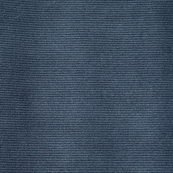 Velvet 20