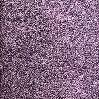 Мебельная ткань NIKA 26