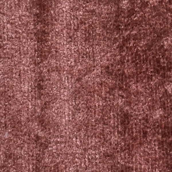 Мебельная ткань Prime 10