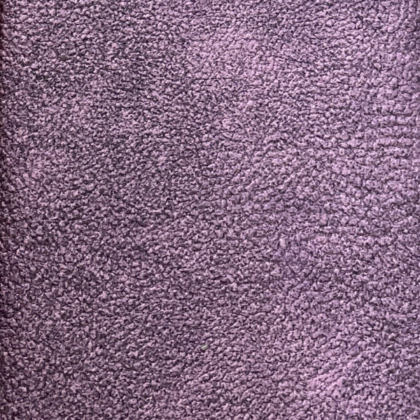 NIKA 26