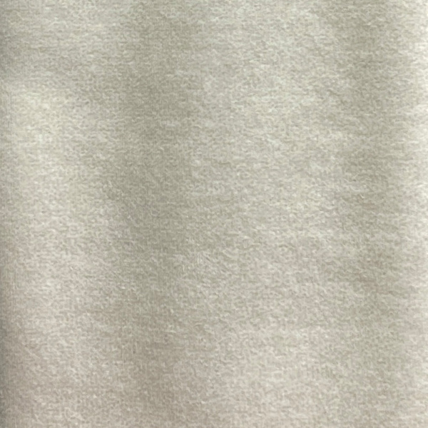 Moire 01