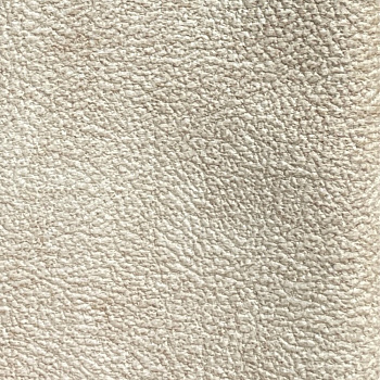 Мебельная ткань NIKA 01