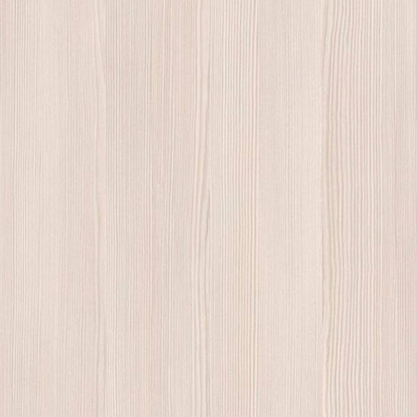 Бодега белая ЛДСП 6381ШП 1/1 (2,75*1,83*16)