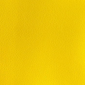 Иск.кожа BASEL YELLOW (40м)