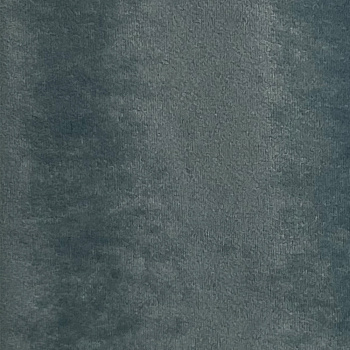 Мебельная ткань Chicago 24