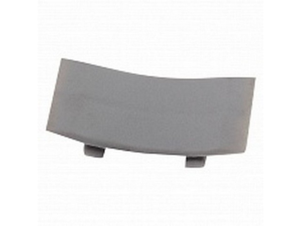 Соединитель 820/161/899/1219/1259/175/1260/1331