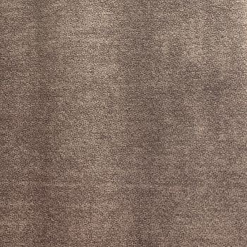 Мебельная ткань Moire 05