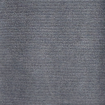 Мебельная ткань Velvet 19