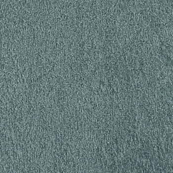 Мебельная ткань Crispy 13