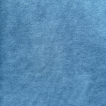 Мебельная ткань Desert LIGHTE 10