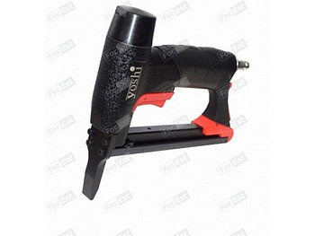 Пневмопистолет Yoshi 8016 LN Тайвань (удлиненный нос)