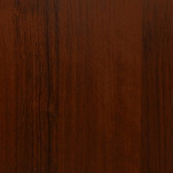 Экко 3048ГП-1/1 (2,75*1,83*16)