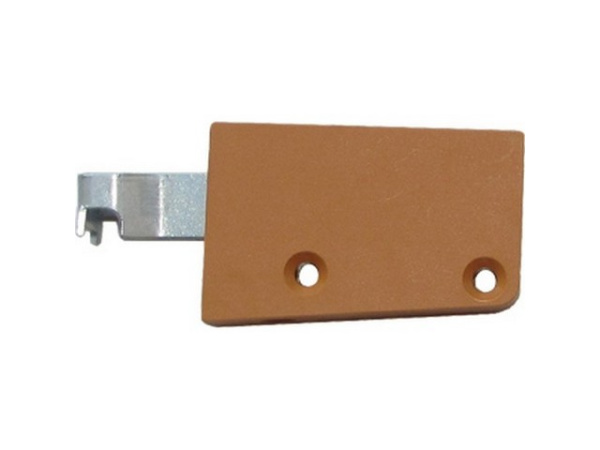 Навес универсальный БЕЖЕВЫЙ №2 (НР) (25/250) С-с