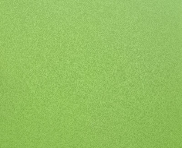 Салатовый ЛДСП 8140Ш-1/1 (2,75*1,83*16)