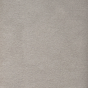 Мебельная ткань Velvet 08