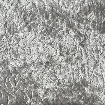 Мебельная ткань SIRIUS 02