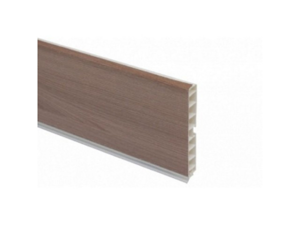 Цоколь шимо тёмный (МФС) H100, 4м (15)