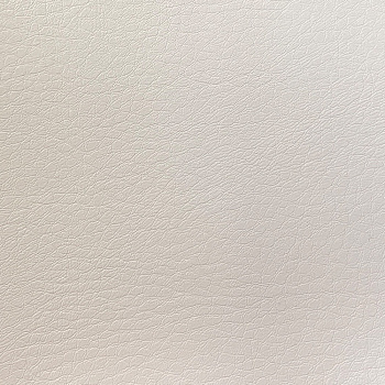 Иск.кожа BASEL WHITE (40м)