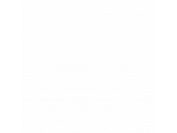 Белый  глянец ЛДСП 1158Г-1/1 (2.75*1,83*16)