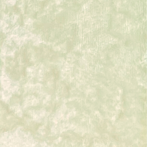 BLISS 35