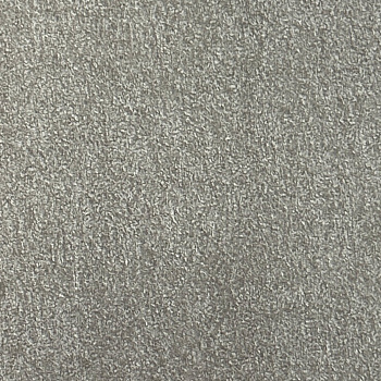 Мебельная ткань Crispy 09