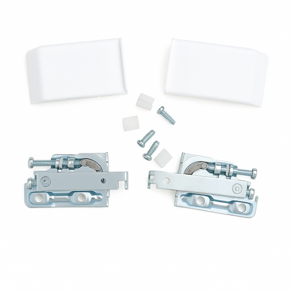 Навес мебельный регулируемый SCARPI(лев+прав) (ХД)(100)