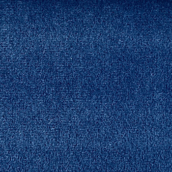 Мебельная ткань DOMINO 12