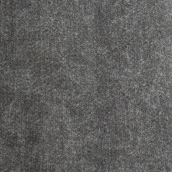 Мебельная ткань EVA 27